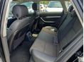 AUDI A6 2011/6 - 9