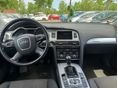 AUDI A6 2011/6 - 10