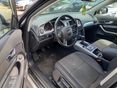 AUDI A6 2011/6 - 11