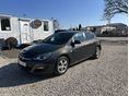 OPEL ASTRA J 1.4 T Enjoy SÉRÜLÉSMENTES-XENON-DIG.KLÍMA-ÜLÉSFŰTÉS-KORM.FŰTÉS-TEMPOMAT-SZERVIZKÖNYV
