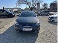 OPEL ASTRA J 2014/3 - 2