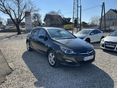 OPEL ASTRA J 2014/3 - 3