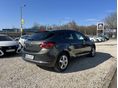 OPEL ASTRA J 2014/3 - 4