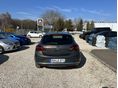 OPEL ASTRA J 2014/3 - 5