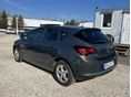 OPEL ASTRA J 2014/3 - 6