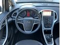 OPEL ASTRA J 2014/3 - 7