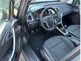 OPEL ASTRA J 2014/3 - 8