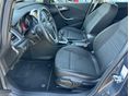 OPEL ASTRA J 2014/3 - 9