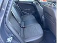 OPEL ASTRA J 2014/3 - 11