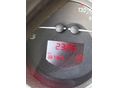 SEAT ALTEA 2004/6 - 6