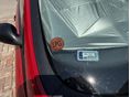 SEAT ALTEA 2004/6 - 2