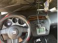SEAT ALTEA 2004/6 - 7