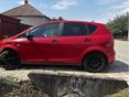 SEAT ALTEA 2004/6 - 5