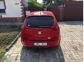 SEAT ALTEA 2004/6 - 4