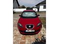 SEAT ALTEA 1.6 MPI Reference 5P