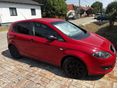 SEAT ALTEA 2004/6 - 3