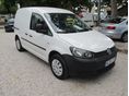 VOLKSWAGEN CADDY 2012/5 - 1
