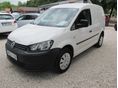 VOLKSWAGEN CADDY 2012/5 - 3