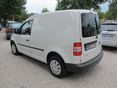 VOLKSWAGEN CADDY 2012/5 - 4