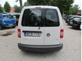 VOLKSWAGEN CADDY 2012/5 - 5