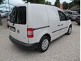 VOLKSWAGEN CADDY 2012/5 - 6