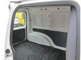 VOLKSWAGEN CADDY 2012/5 - 9
