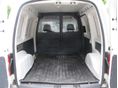 VOLKSWAGEN CADDY 2012/5 - 10