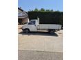 VOLKSWAGEN TRANSPORTER T4 1996/3 - 2