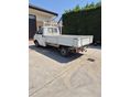 VOLKSWAGEN TRANSPORTER T4 1996/3 - 3
