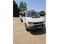 VOLKSWAGEN TRANSPORTER T4 1996/3 - 4
