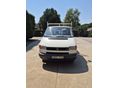 VOLKSWAGEN TRANSPORTER T4 1996/3 - 5