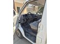 VOLKSWAGEN TRANSPORTER T4 1996/3 - 7