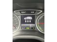 MERCEDES-BENZ B 250 E 2015/10 - 3