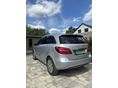 MERCEDES-BENZ B 250 E 2015/10 - 4