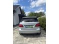 MERCEDES-BENZ B 250 E 2015/10 - 5