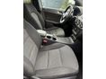 MERCEDES-BENZ B 250 E 2015/10 - 6