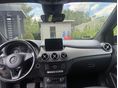 MERCEDES-BENZ B 250 E 2015/10 - 7