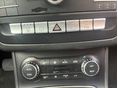 MERCEDES-BENZ B 250 E 2015/10 - 8