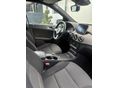 MERCEDES-BENZ B 250 E 2015/10 - 9