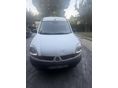 RENAULT KANGOO Express 1.5 dCi Business