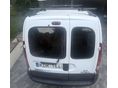 RENAULT KANGOO 2006/8 - 2