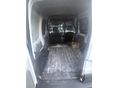 RENAULT KANGOO 2006/8 - 3