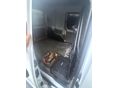 RENAULT KANGOO 2006/8 - 4