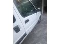 RENAULT KANGOO 2006/8 - 5