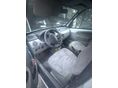 RENAULT KANGOO 2006/8 - 6