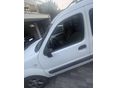 RENAULT KANGOO 2006/8 - 7