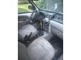 RENAULT KANGOO 2006/8 - 8