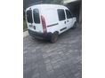 RENAULT KANGOO 2006/8 - 9