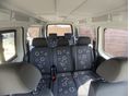 VOLKSWAGEN CADDY MAXI 2011/11 - 4