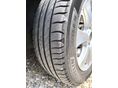 VOLKSWAGEN CADDY MAXI 2011/11 - 5
